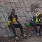 Profile Picture of Ernest Mgaya (@Ernest-Mgaya) on Facebook