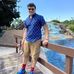 Profile Picture of Brett Scheuer (@brett.scheuer.12) on Facebook