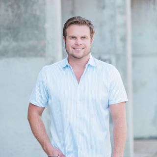 Profile Picture of Alex McCormick | Realtor (@alexmccormickatx) on Instagram