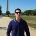 Profile Picture of Mariano Quintero (@mariano.quintero.92) on Facebook
