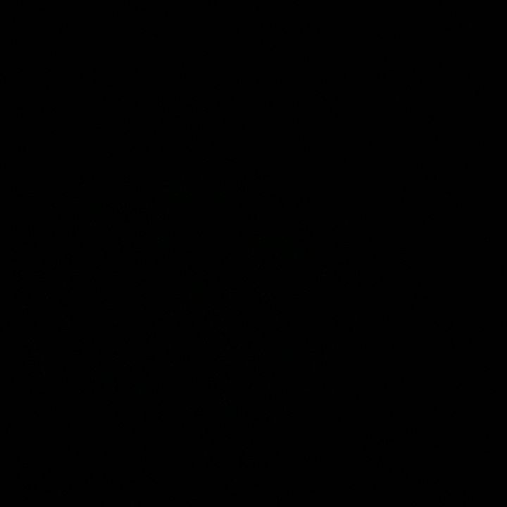 Profile Picture of Thomas Dulac (@thomasdulac6) on Tiktok
