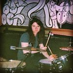 Profile Picture of Steven Tree (@deafpony_steven) on Instagram