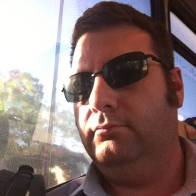 Profile Picture of Stuart Mackintosh (@stuartmackintos) on Twitter