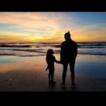 Profile Picture of Franco Daniel Galeano (@about_a_boys_life) on Instagram