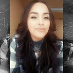 Profile Picture of JoAnn Romero (@jromero3978) on Instagram