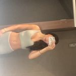 Lily Cameron - Instagram Profile Picture of Lily Cameron (@lilycameronx) on Instagram