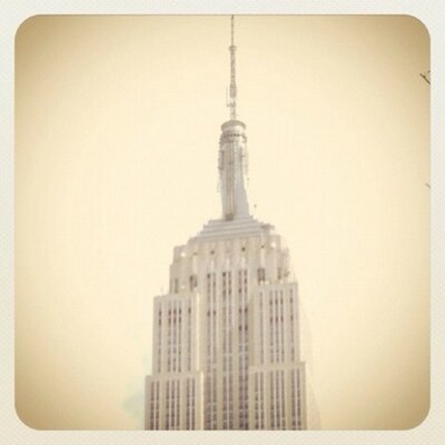 Profile Picture of Ruddy Jimenez (@ruha456) on Twitter