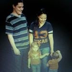 Profile Picture of Kevin Fulkerson (@kevinrfulkerson) on Instagram