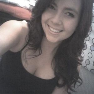 Profile Picture of Karlie Gallegos (@shawtygallegos) on Myspace
