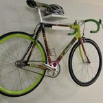 Profile Picture of Bikes e Componentes Kalango (@bikes_e_componentes_kalango) on Instagram