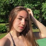 Profile Picture of Emily Martindale (@__emilymartindale7) on Instagram