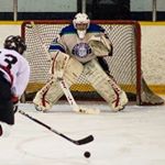 Bradley Howard - Instagram Profile Picture of Bradley Howard (@darbhoward31) on Instagram