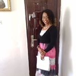 Profile Picture of Grace Esohe Kehinde (@graceesohekehinde) on Instagram