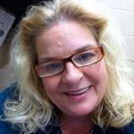 Profile Picture of Shelly Waid-Hatper (@shellywaid) on Instagram