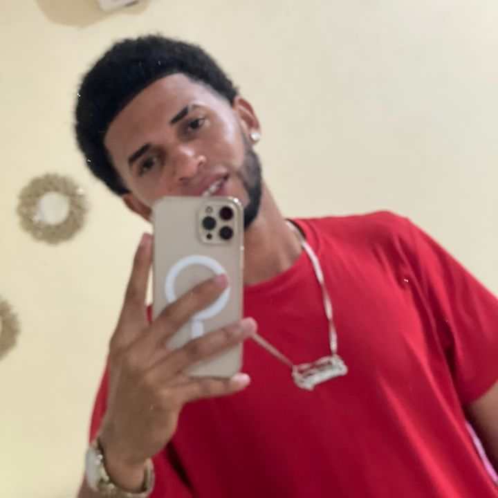 Profile Picture of ARGELIS 🤩 (@virgiliojimenez2) on Tiktok