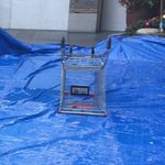 Profile Picture of Jaycee Dylan Enriquez Alipio (@notenoughplays) on Instagram