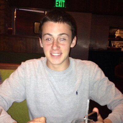 Profile Picture of Joe MacGregor (@jrmacgre) on Twitter