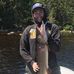 Profile Picture of Michael Roskos (@michael.roskos.1) on Facebook