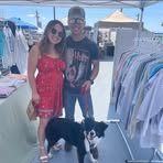 Profile Picture of Peter Tollefson (@peter.tollefson.2025) on Facebook