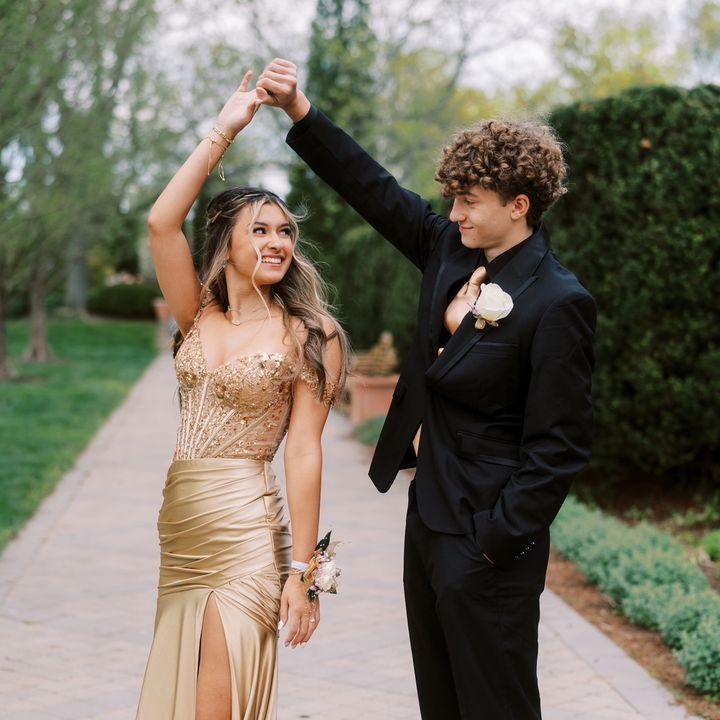 Profile Picture of emily (@emily_cvitkovich) on Tiktok