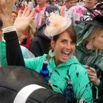 Profile Picture of Brandy Taggart Vrbancic (@brandyvrbancic) on Instagram