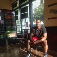 Profile Picture of Isaiah Campbell (@isaiah-campbell-12) on Quora