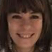 Profile Picture of Claudia Corbisier (@MsCorbi) on Youtube