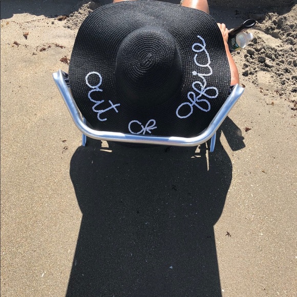 Profile Picture of Deanne Meyers-acome (@dacome) on Poshmark