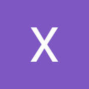 Profile Picture of Xander Cassavant (@xandercassavant2179) on Youtube