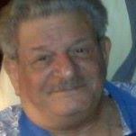 Profile Picture of Morton Heller (@morton.heller1) on Facebook