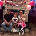 Profile Picture of Sherry Nelms (Sherry Wieda) (@sherry.nelms.1) on Facebook