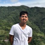 Profile Picture of Ian Bartolome (@ianbartolome1) on Instagram