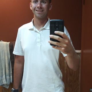 Profile Picture of Jesse Cannon (@jesse.cannon.142) on Facebook