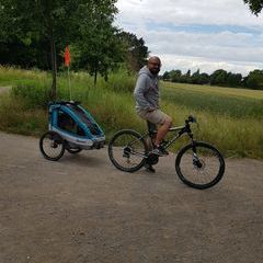 Profile Picture of Daniel Volkmann688 (@torias81) on Tiktok