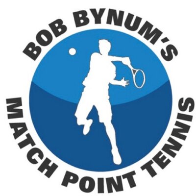 Profile Picture of BBMPT (@bob_bynum) on Twitter