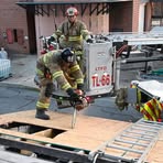 Profile Picture of Chris Ditzler (@chris.ditzler) on Facebook