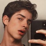 Profile Picture of Leonardo.spencer (@leonardo.spencer10) on Instagram