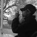 Profile Picture of Yann Therency (@yann.therency) on Facebook