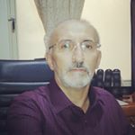 Profile Picture of jamshid_shemshaki (@jamshid_shemshaki37) on Instagram