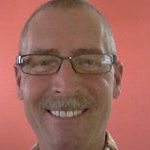 Profile Picture of Kenneth Carroll (@kenneth.carroll.505) on Instagram