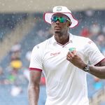 Profile Picture of Jason Holder (@jaseholder98) on Instagram