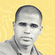 Profile Picture of Jonathan Marks (@JonathanMarksLive) on Youtube