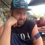 Profile Picture of Nicholas Hodson (@nickypatsy.stone) on Instagram