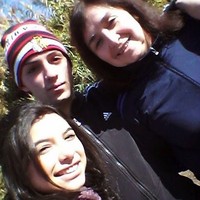 Profile Picture of Ahmad Chaaban (@ahmad-chaaban-1) on Quora