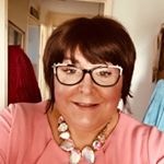 Profile Picture of lisa seaton (@seaton7441) on Instagram