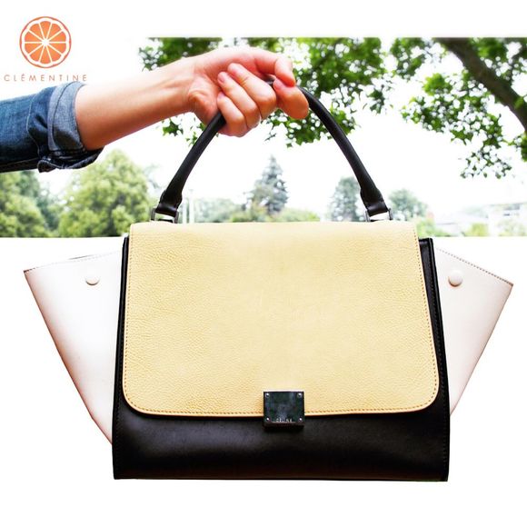 Profile Picture of Team Clementine (@clementinelux) on Poshmark