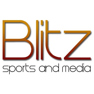 Profile Picture of Blitz Sportsandmedia (@BlitzSportMedia) on Twitter
