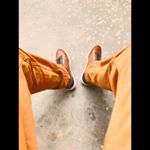 Profile Picture of Nicholas Borden-Cortez (@nicholas.kbc) on Instagram