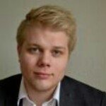 Profile Picture of Dennis Michelsen (@dennis_michelsen) on Instagram