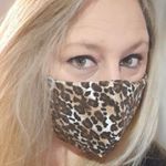 Profile Picture of Nancy Gine (@ginenancy) on Instagram